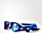 adidas Persistar Fit Mirror Schwimmbrille blau Vorschaubild