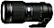 Tamron SP AF 70-200mm 2.8 Di LD IF Makro für Canon EF schwarz (A001E)
