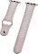 Peter Jäckel Watch Band Silicon Dual für Apple Watch (40mm/38mm) Vorschaubild
