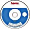 Hama DVD Laserreinigungsdisc (48496/48499)