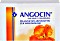 Angocin Anti Infekt N Filmtabletten, 500 Stück