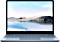 Microsoft Surface Laptop Go, Eisblau, Core i5-1035G1, 8GB RAM, 256GB SSD, DE, Business (TNV-00027)