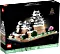 LEGO Architecture - Burg Himeji Vorschaubild