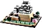 LEGO Architecture - Burg Himeji Vorschaubild