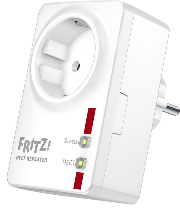 AVM FRITZ!DECT Repeater 100 (20002598)