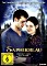 Saphirblau (DVD)