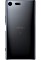 Sony Xperia XZ Premium schwarz Vorschaubild