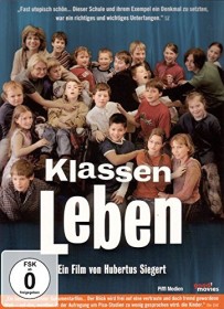 Klassenleben (DVD)