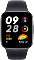 Xiaomi Redmi Watch 3 schwarz