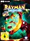 Rayman Legends (Download) (PC) Vorschaubild