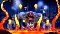 Rayman Legends (Download) (PC) Vorschaubild