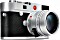 Leica M10 Typ 3656 Vorschaubild