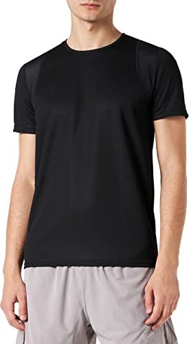 trigema Sportshirt Coolmax Shirt kurzarm (Herren) ab € 18,92 (2024) |  Preisvergleich Geizhals Deutschland
