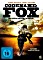 Nazwa kodowa: Fox - Die letzte Schlacht im Pazifik (DVD)