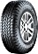 General Tire Grabber AT3 235/55 R18 104H XL