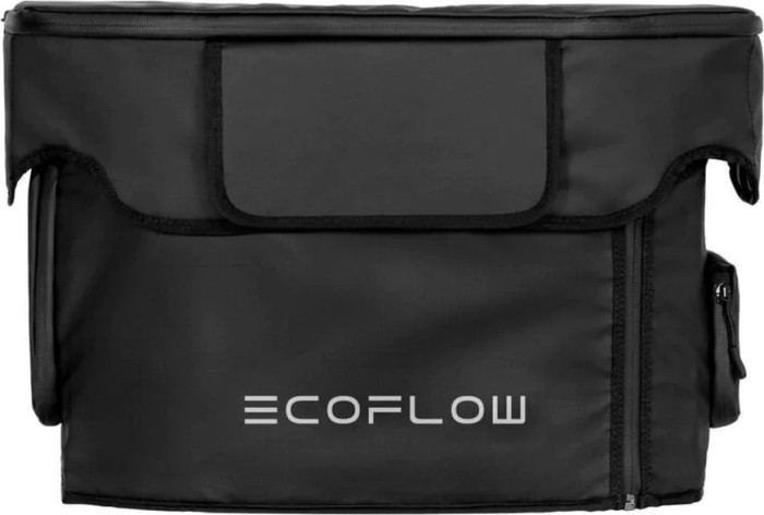 EcoFlow torba do DELTA Max