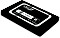 OCZ Vertex 2 120GB, SATA Vorschaubild