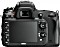 Nikon D610 czarny z obiektywem AF-S VR 24-120mm 4.0G ED VR czarny Vorschaubild