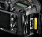 Nikon D610 czarny z obiektywem AF-S VR 24-120mm 4.0G ED VR czarny Vorschaubild