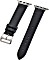 Peter Jäckel Watch Band Leather für Apple Watch (38mm/40mm) Vorschaubild