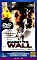 Against the Wall (DVD)