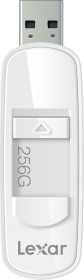weiß 256GB USB A 3 0