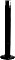Thomson THVEL 500T Turmventilator schwarz