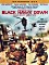 Black Hawk Down (Special Editions) (DVD) (UK)