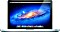 Apple MacBook Pro 17", Core i7-2760QM, 4GB RAM, 750GB HDD, Radeon HD 6770M, UK Vorschaubild