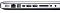 Apple MacBook Pro 17", Core i7-2760QM, 4GB RAM, 750GB HDD, Radeon HD 6770M, UK Vorschaubild