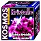 Kosmos Kristalle violett (65605)