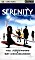 Serenity (UMD-Film) (PSP)