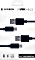 BigBen USB-C kabel ładowarki, 2 sztuki (PS5) (BB004847)