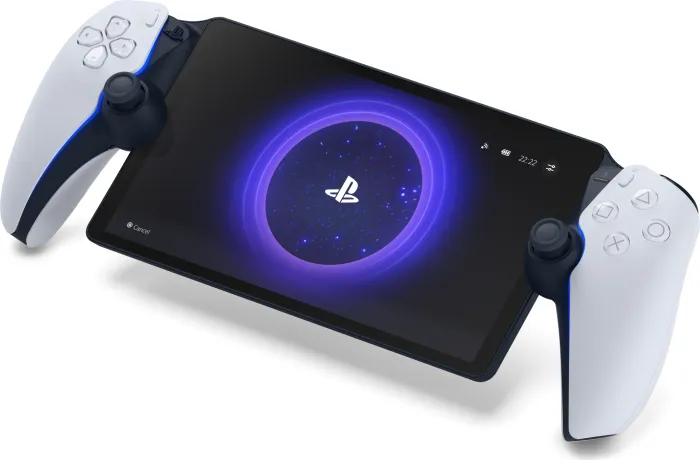 Sony PlayStation Portal Remote Player weiß ab € 221,09 (2024