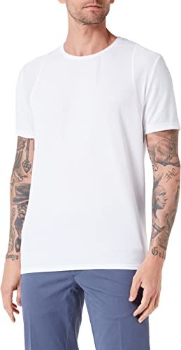 trigema Sportshirt Coolmax Shirt | Österreich Geizhals Preisvergleich € kurzarm (2024) ab weiß 24,37
