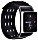 Belkin WristFit Armband für iPod Nano 6G (F8Z684cwBKB)