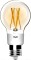 Yeelight Filament LED-Bulb E27 6W/827 (YLDP12YL)