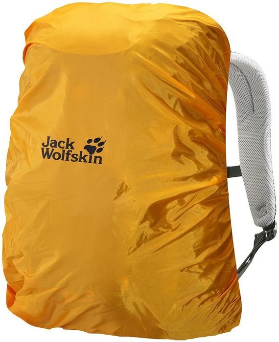Jack Wolfskin J-Pack De Luxe