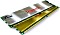 TeamGroup ELITE DIMM Kit 2GB, DDR2-800, CL5-5-5-15 (TEDD2048M800HC5DC)
