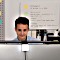 BenQ ScreenBar Halo Monitor Lampe Vorschaubild