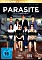 Parasite (2019) (DVD)