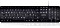 Perixx Periboard-331 Großschrift-klawiatura, czarny, LEDs biały, USB, DE (11900 / PERIBOARD-331BDE)