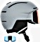 Salomon Driver Prime Sigma Plus Helm Vorschaubild
