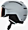 Salomon Driver Prime Sigma Plus Helm wrought iron Vorschaubild