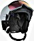 Salomon Driver Prime Sigma Plus Helm wrought iron Vorschaubild