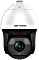 Hikvision Dome Überwachungskamera (DS-2DF8225IX-AEL)