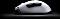 Roccat Kain 122 Aimo biały, USB Vorschaubild