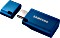 Samsung USB Flash Drive Type-C 256GB, USB-C 3.0 Vorschaubild