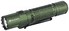 OLight M2R Pro Warrior Taschenlampe green/discontinued