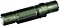 OLight M2R Pro Warrior Taschenlampe green/discontinued Vorschaubild